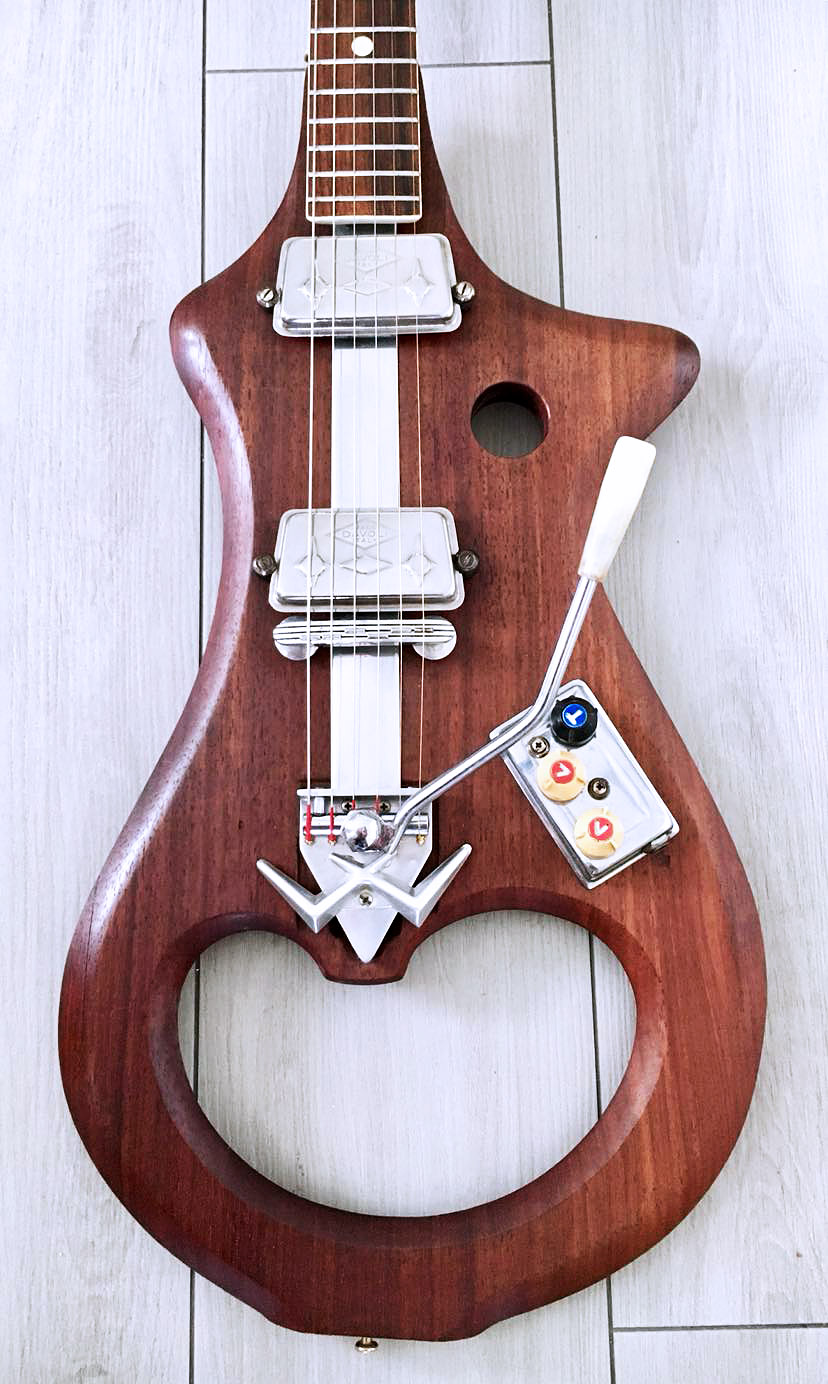 bodydot2_wandre_rock_6_classic_2_vintage