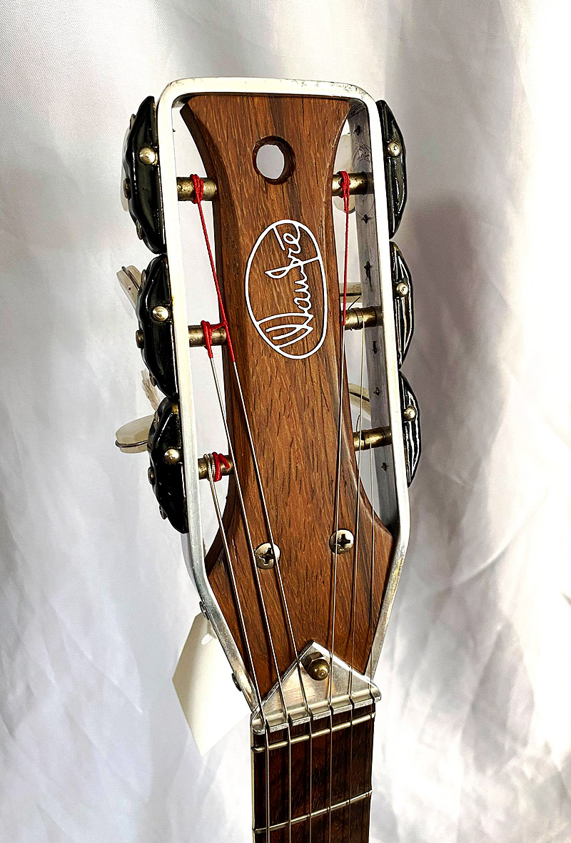 head_wandre_rock_6_classic_2_vintage