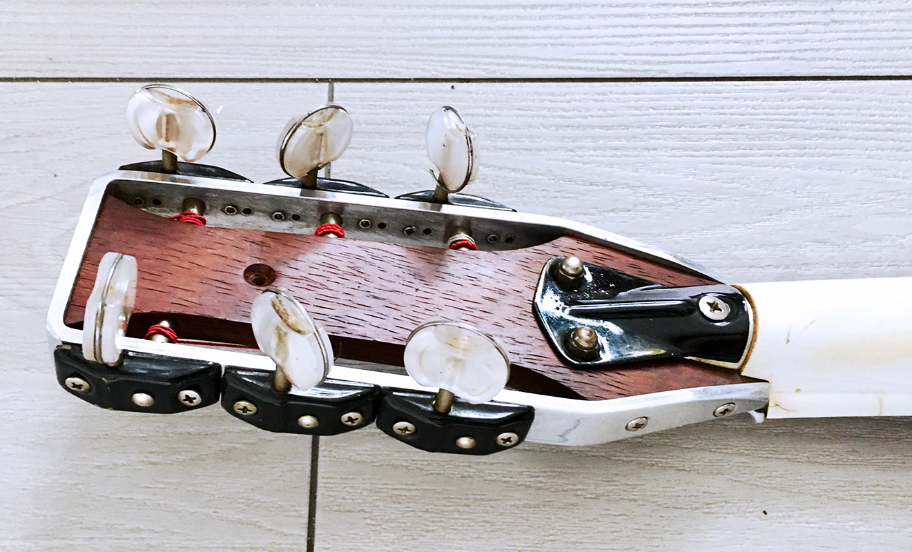 headbackdot2_wandre_rock_6_classic_2_vintage