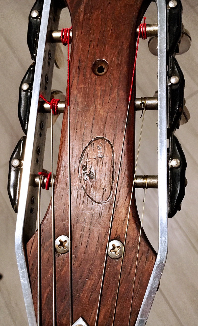 headdot_wandre_rock_6_classic_2_vintage