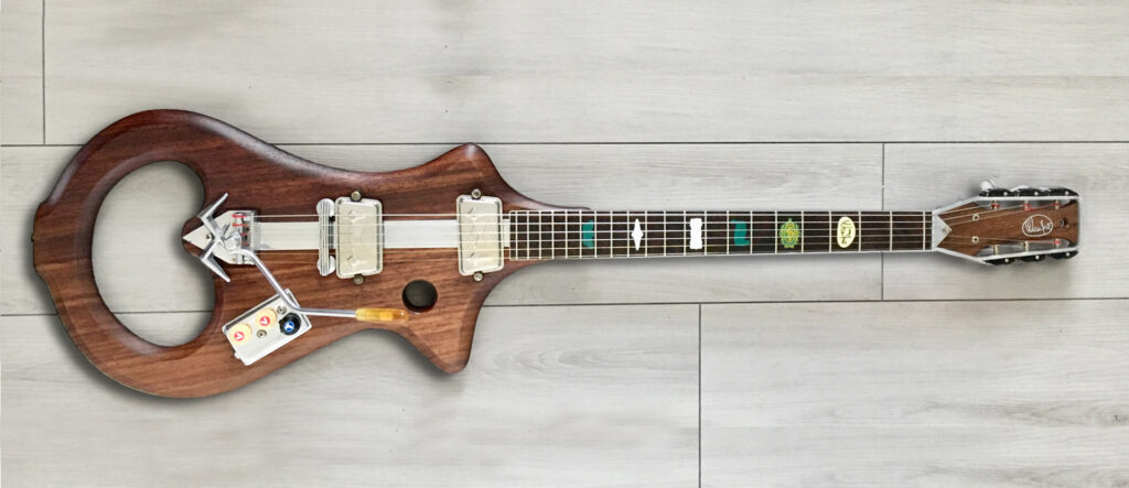header2_wandre_rock_classic_2_vintage