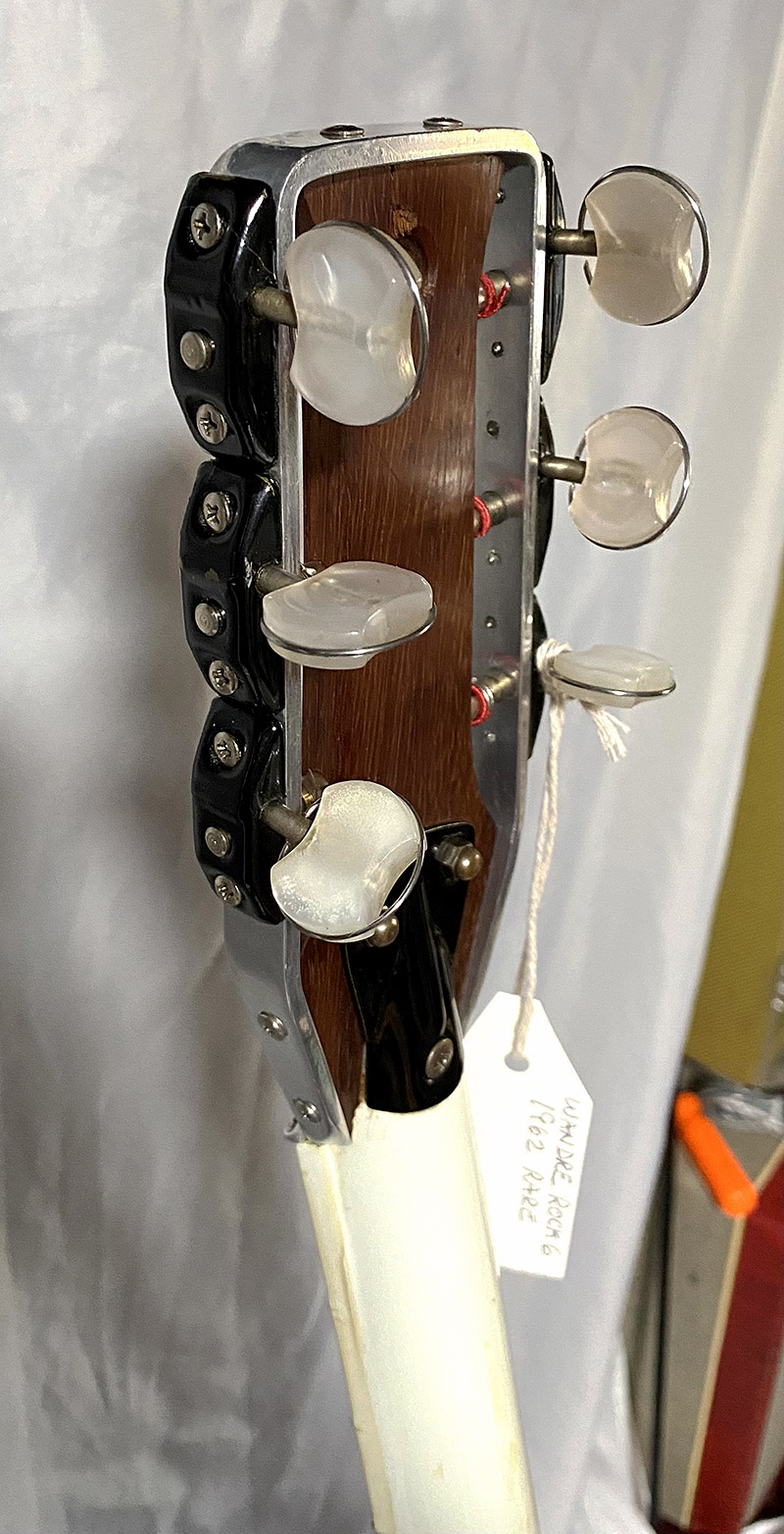 neckback2_wandre_rock_6_classic_2_vintage