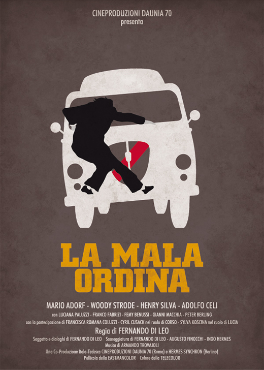 poster_federico_mancosu_la_mala_ordina_classic_2_vintage