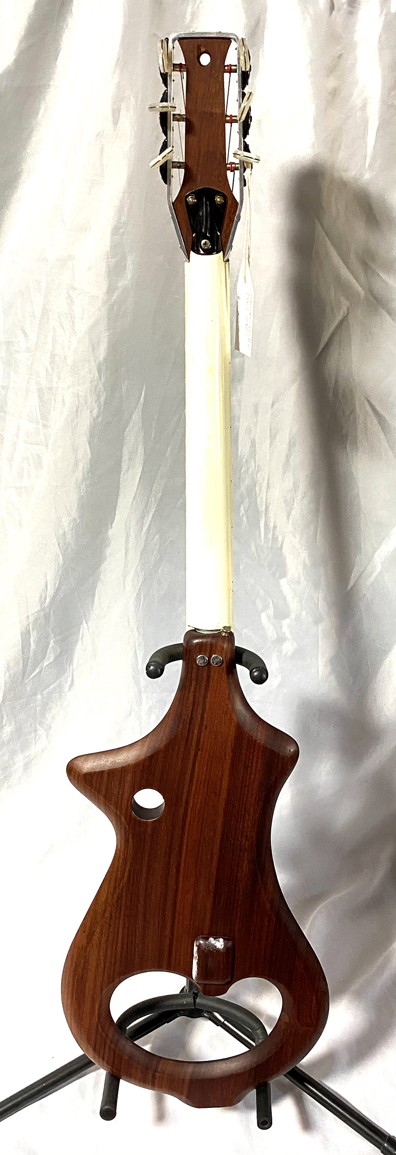 totaleback_wandre_rock_6_classic_2_vintage