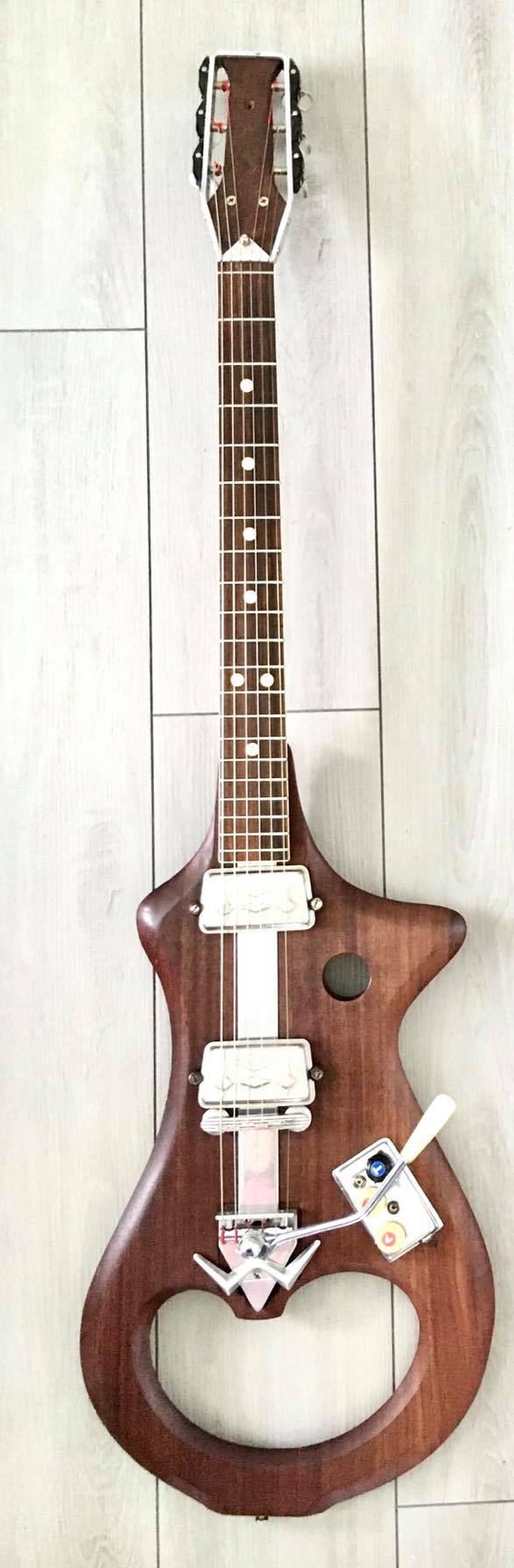 totaledot_wandre_rock_6_classic_2_vintage