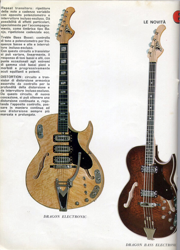 catalogue_dragon_eko_classic2vintage