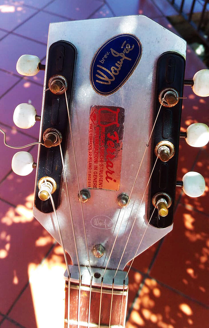 head2_bluejeans_wandrè_classic_2_vintage