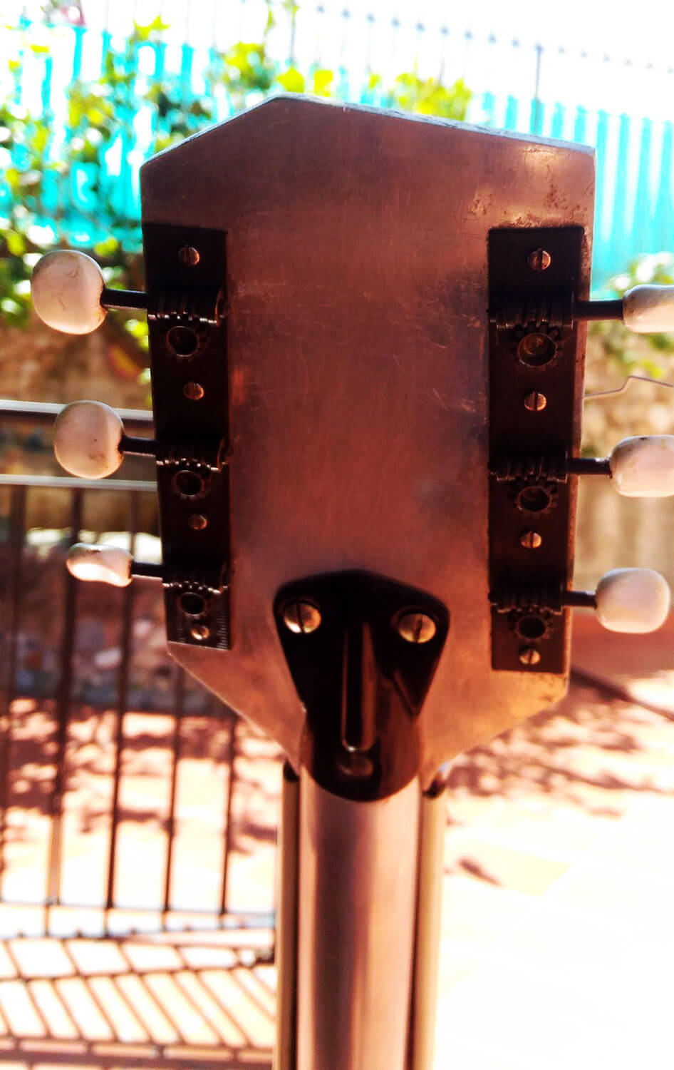 head3_bluejeans_wandrè_classic_2_vintage