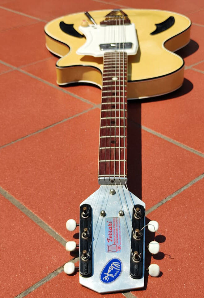 intera_bluejeans_wandrè_classic_2_vintage