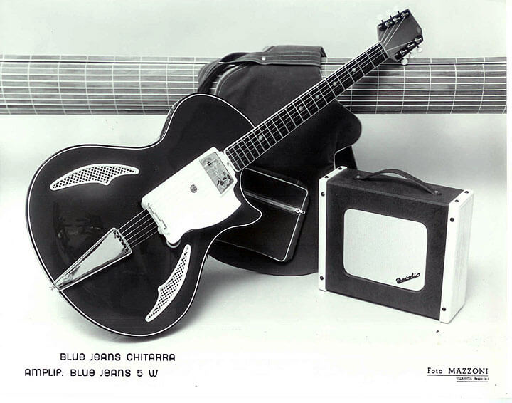 locandina_bluejeans_wandrè_classic_2_vintage