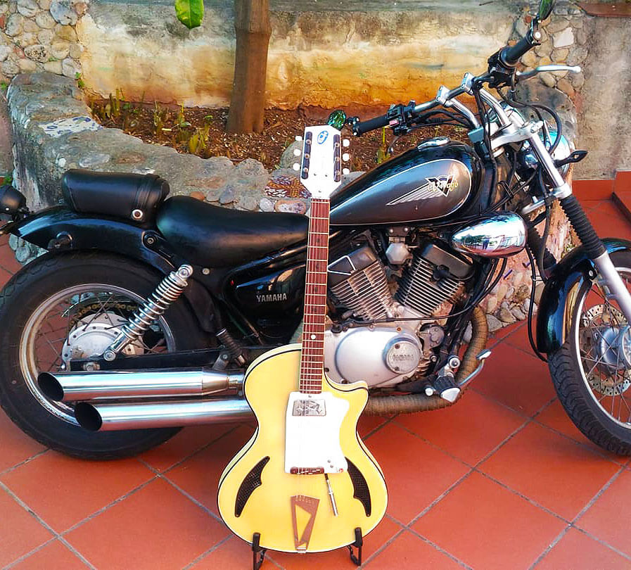 moto_bluejeans_wandrè_classic_2_vintage