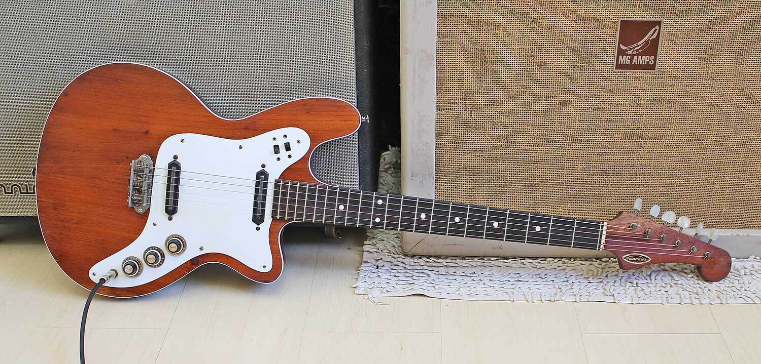 ritmoII_giannini_classic_2_vintage