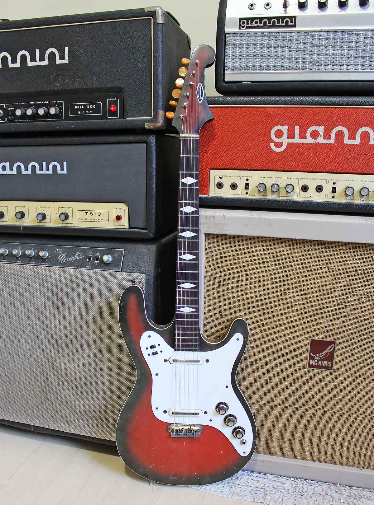 ritmoIIbis_giannini_classic_2_vintage