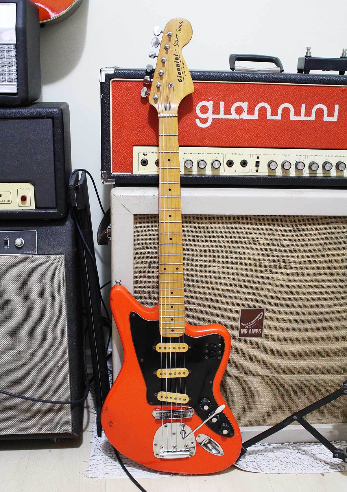 supersonicbis_giannini_classic_2_vintage