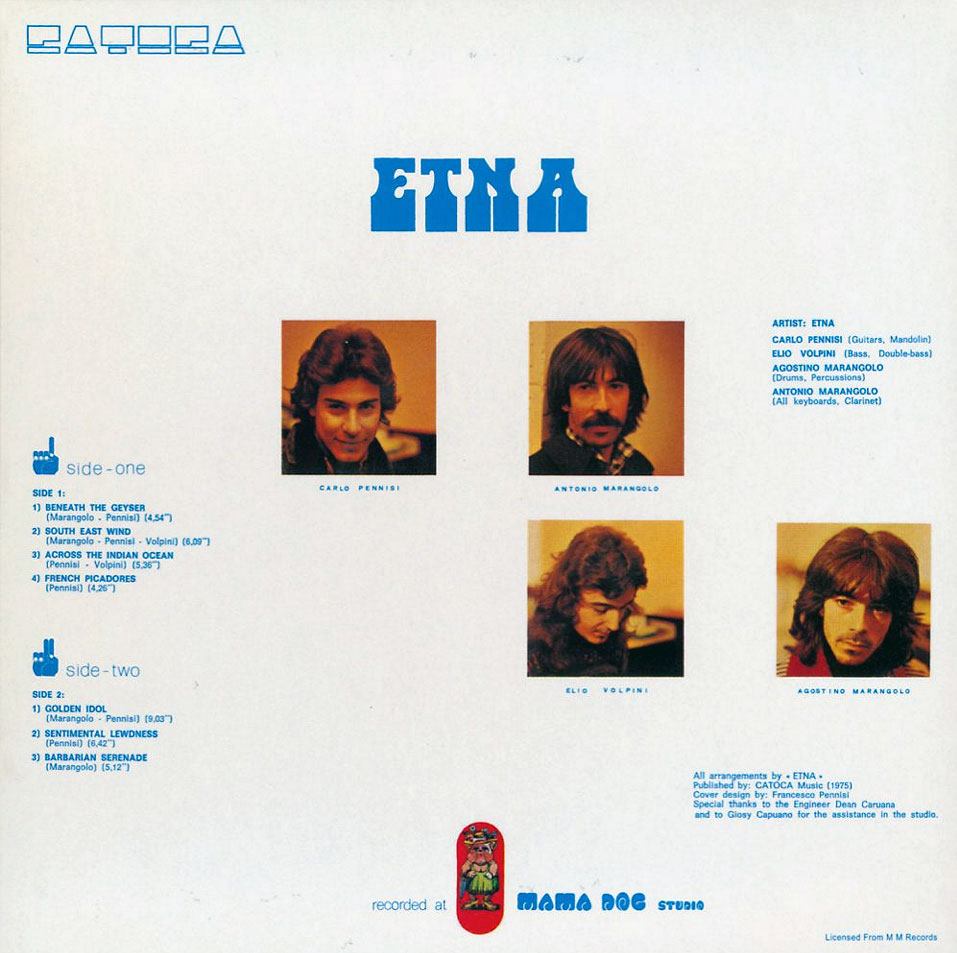 etnaback_etna_classic_2_vintage