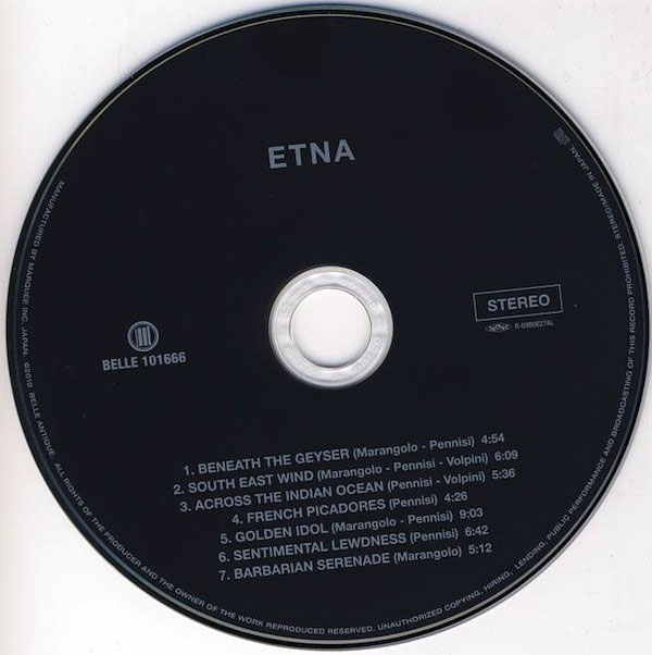 etnacd_etna_classic_2_vintage