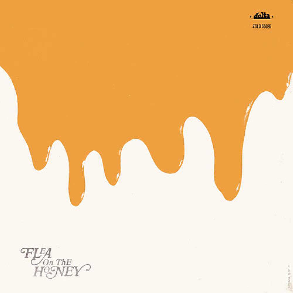 fleahoney_etna_classic_2_vintage