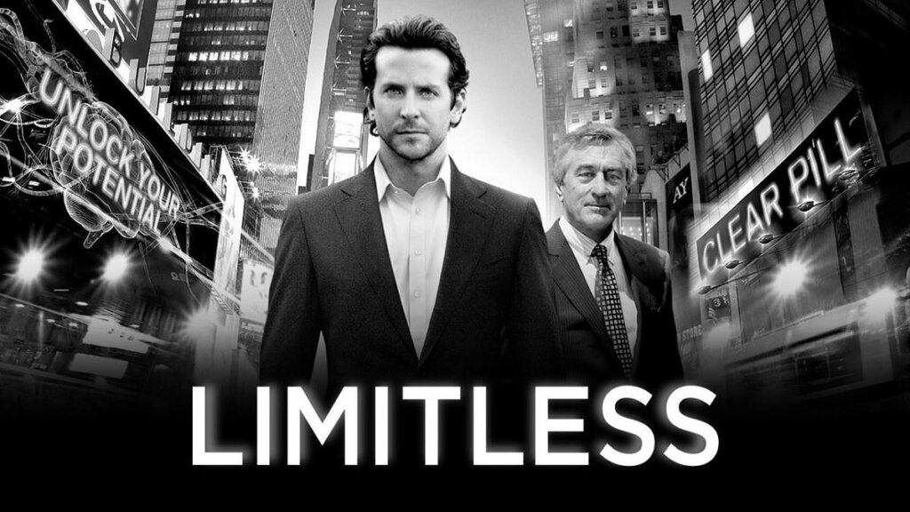 limitless