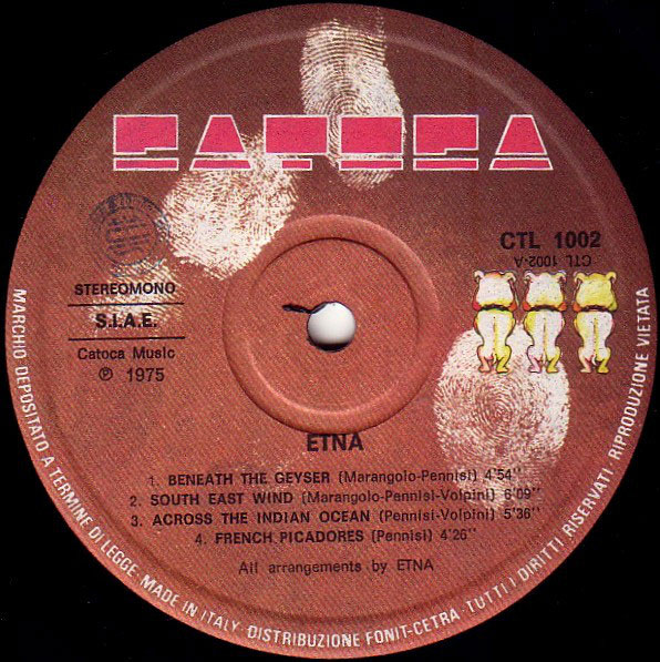 vinile_etna_classic_2_vintage