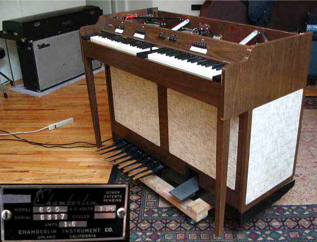 chamberlin_music_master_600_mellotron_classic_2_vintage