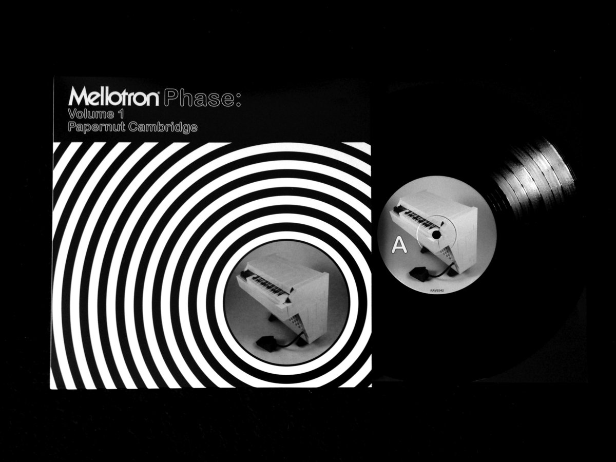 demorecord_mellotron_classic_2_vintage