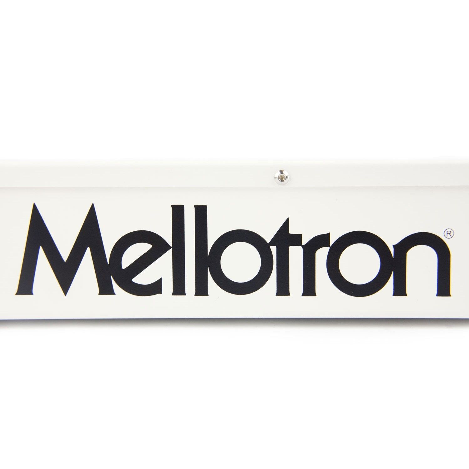 Mellotron Tales – MKIIfx: la storia di Hessel