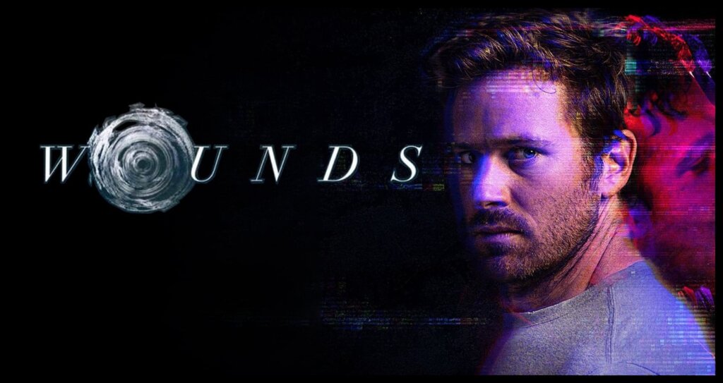Wounds (2019) 1 header_wounds_classic_2_vintage