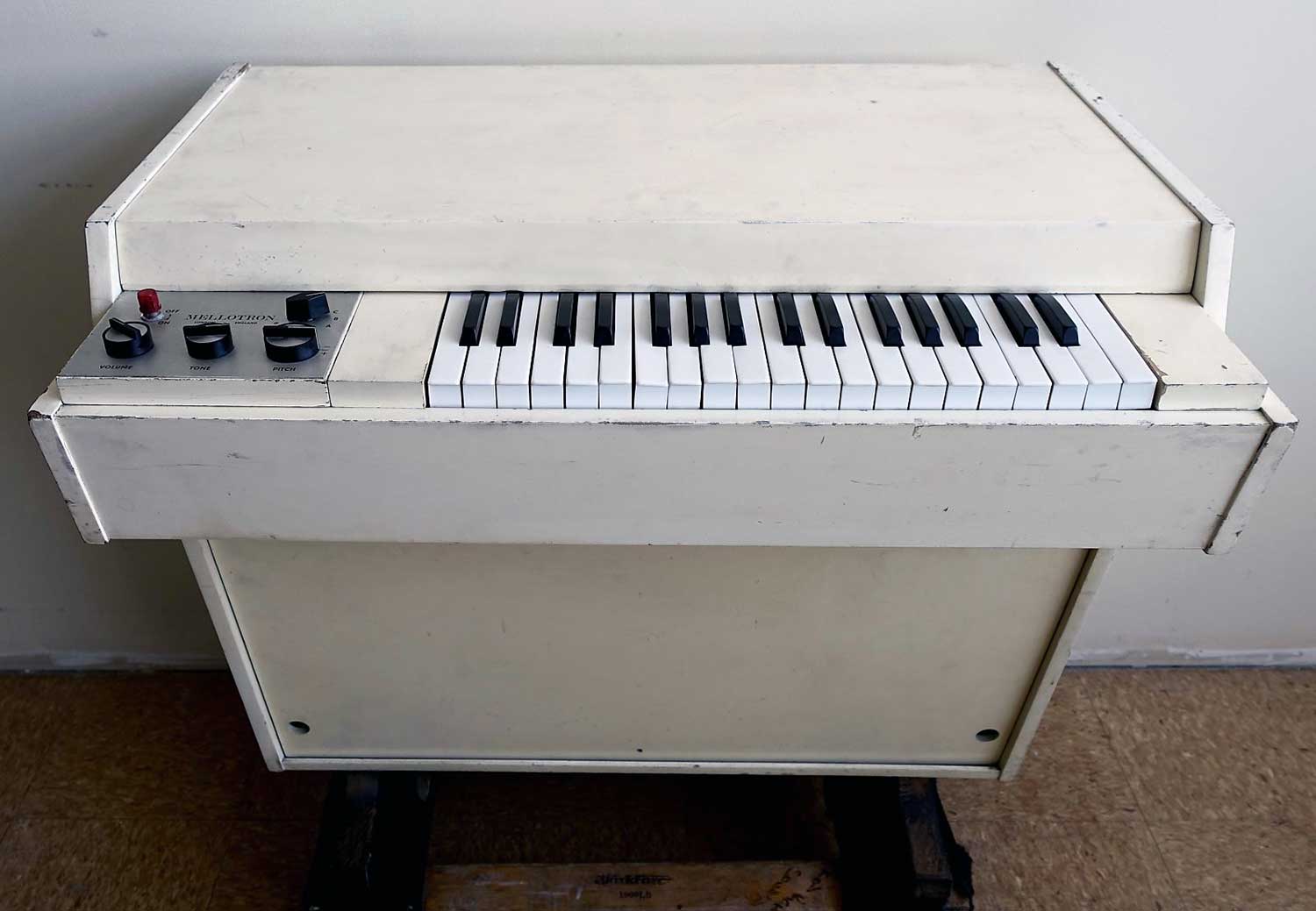 m400_bis_mellotron_classic_2_vintage