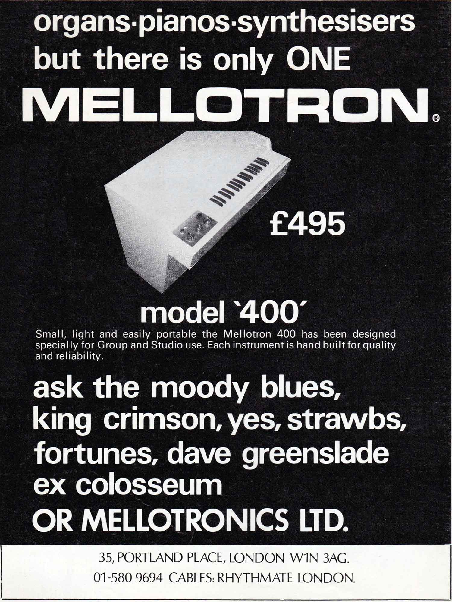 m400ad_mellotron_classic_2_vintage