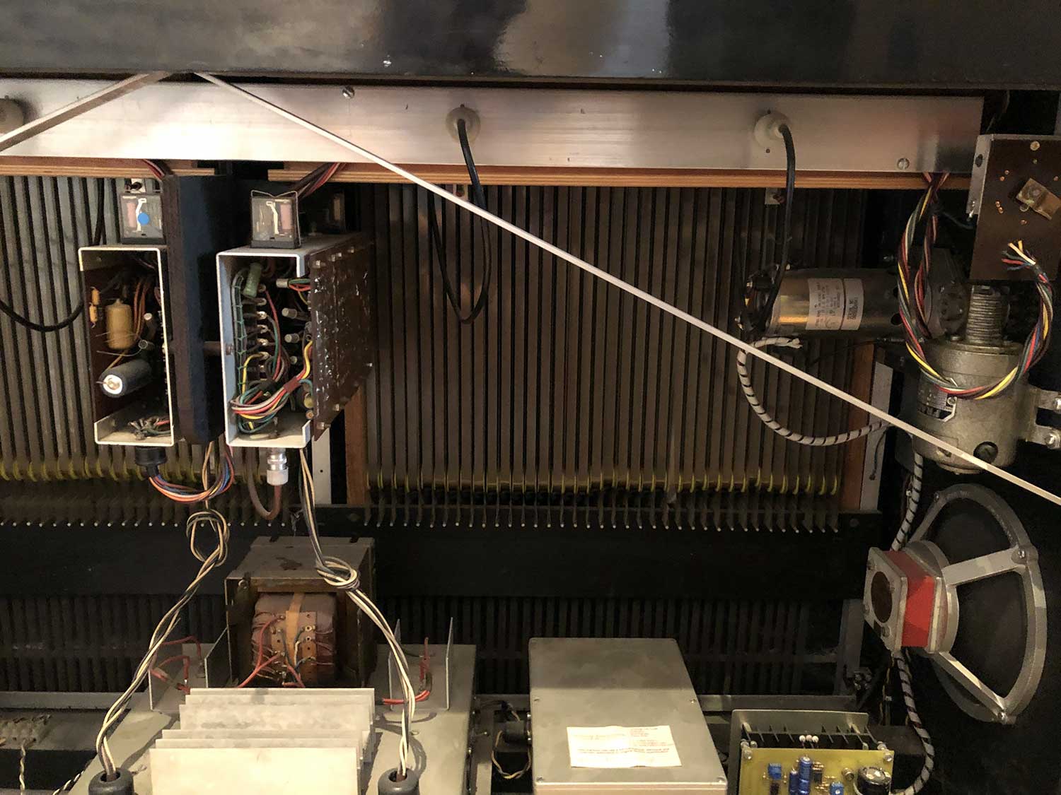 mkII10_mellotron_classic_2_vintage