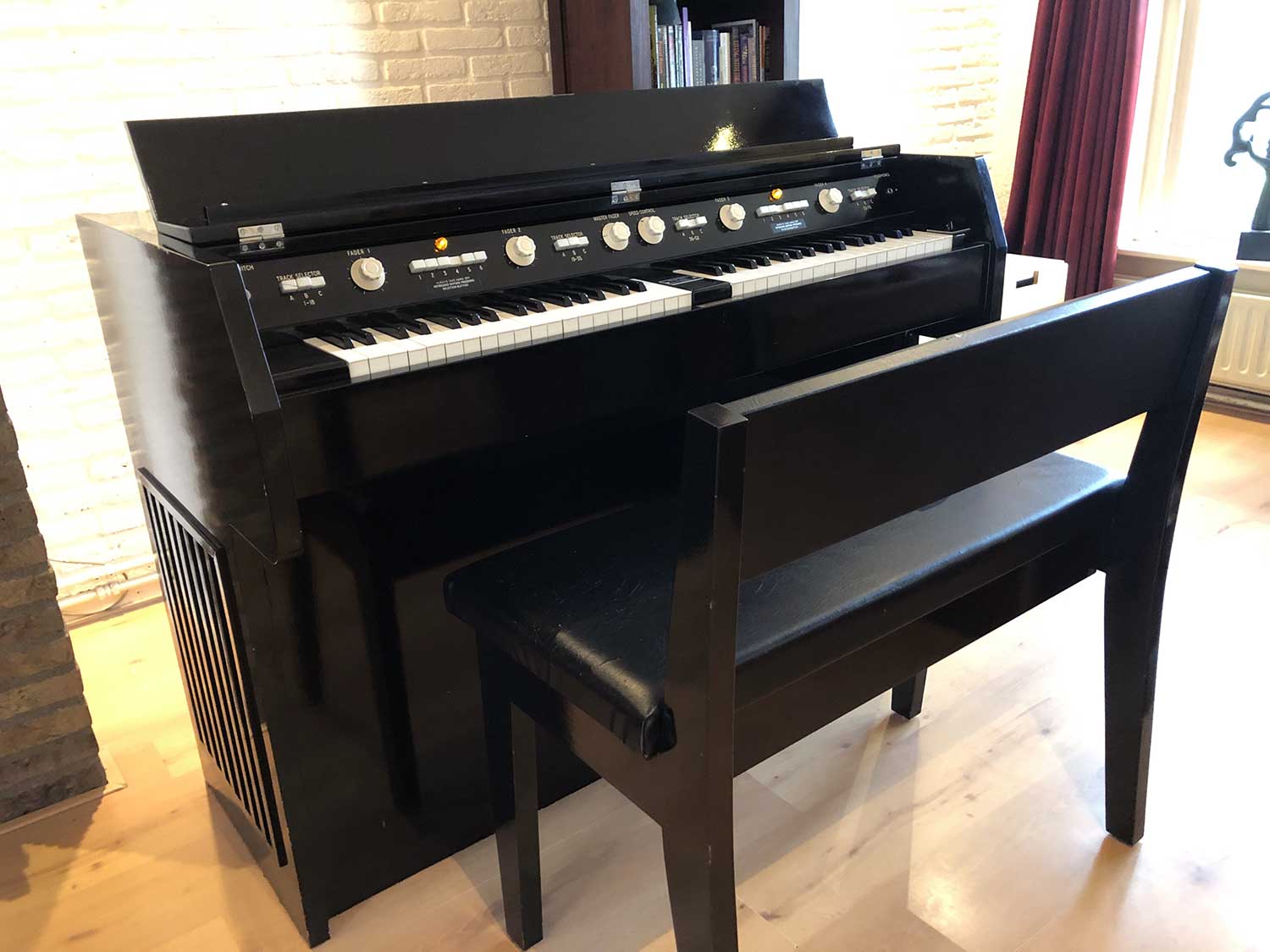 mkII5_mellotron_classic_2_vintage