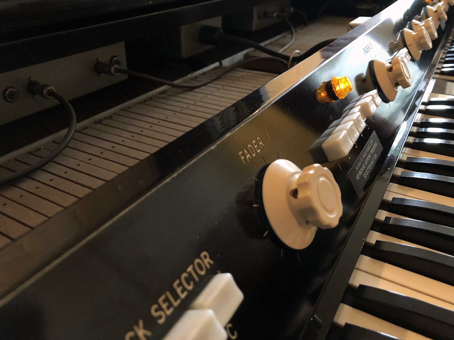 mkII9_mellotron_classic_2_vintage