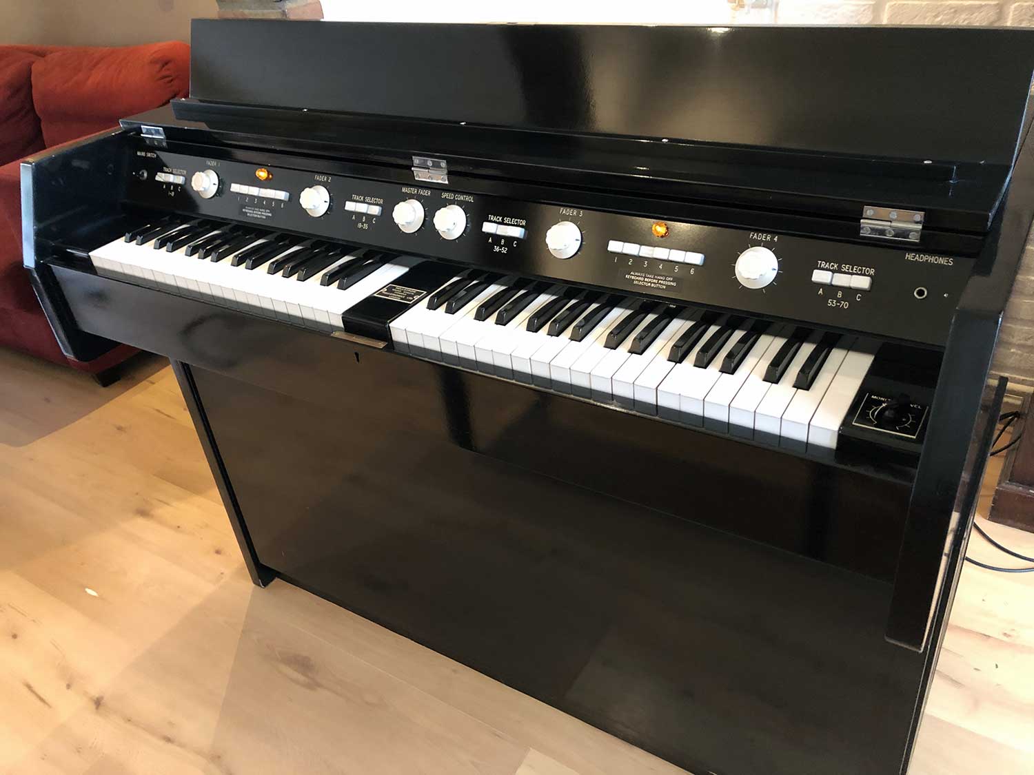 mkII_mellotron_classic_2_vintage