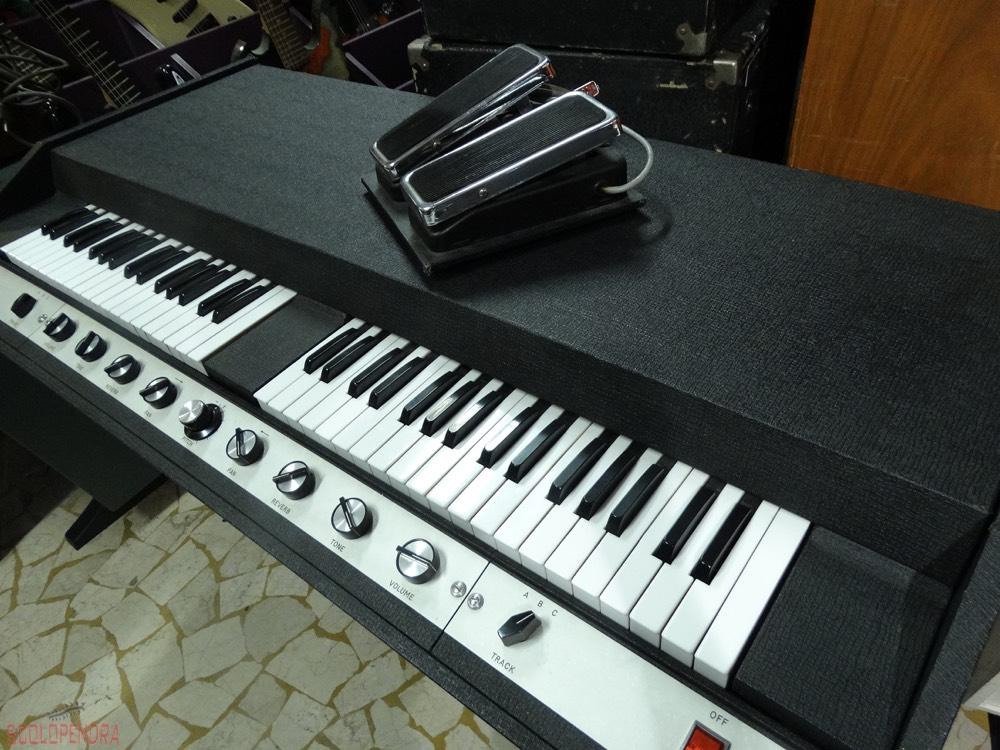 mkv_mellotron_classic_2_vintage
