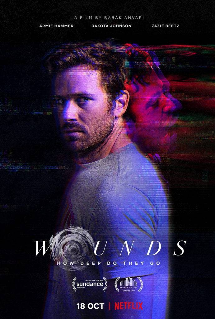 poster_wounds_classic_2_vintage