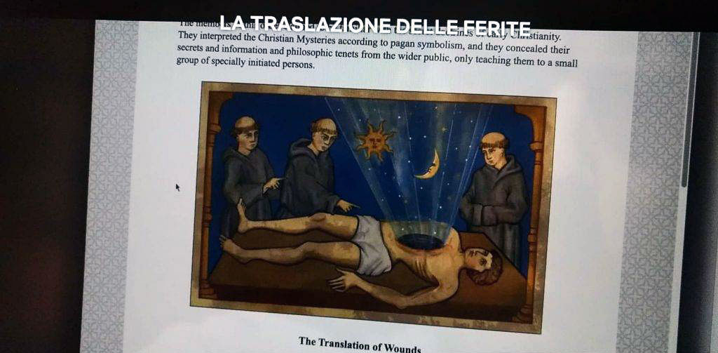 traslazioneferite_wounds_classic_2_vintage