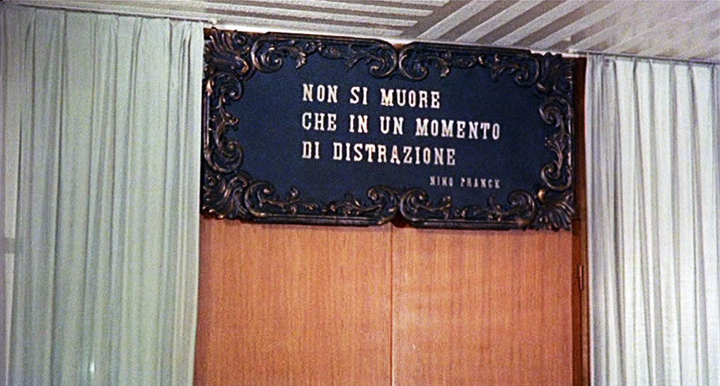 distrazione_fischio_al_naso_classic_2_vintage