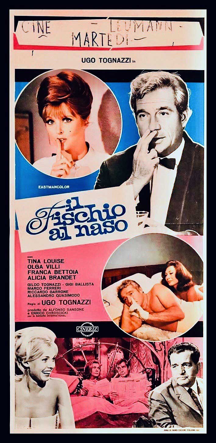 locandina2_fischio_al_naso_classic_2_vintage