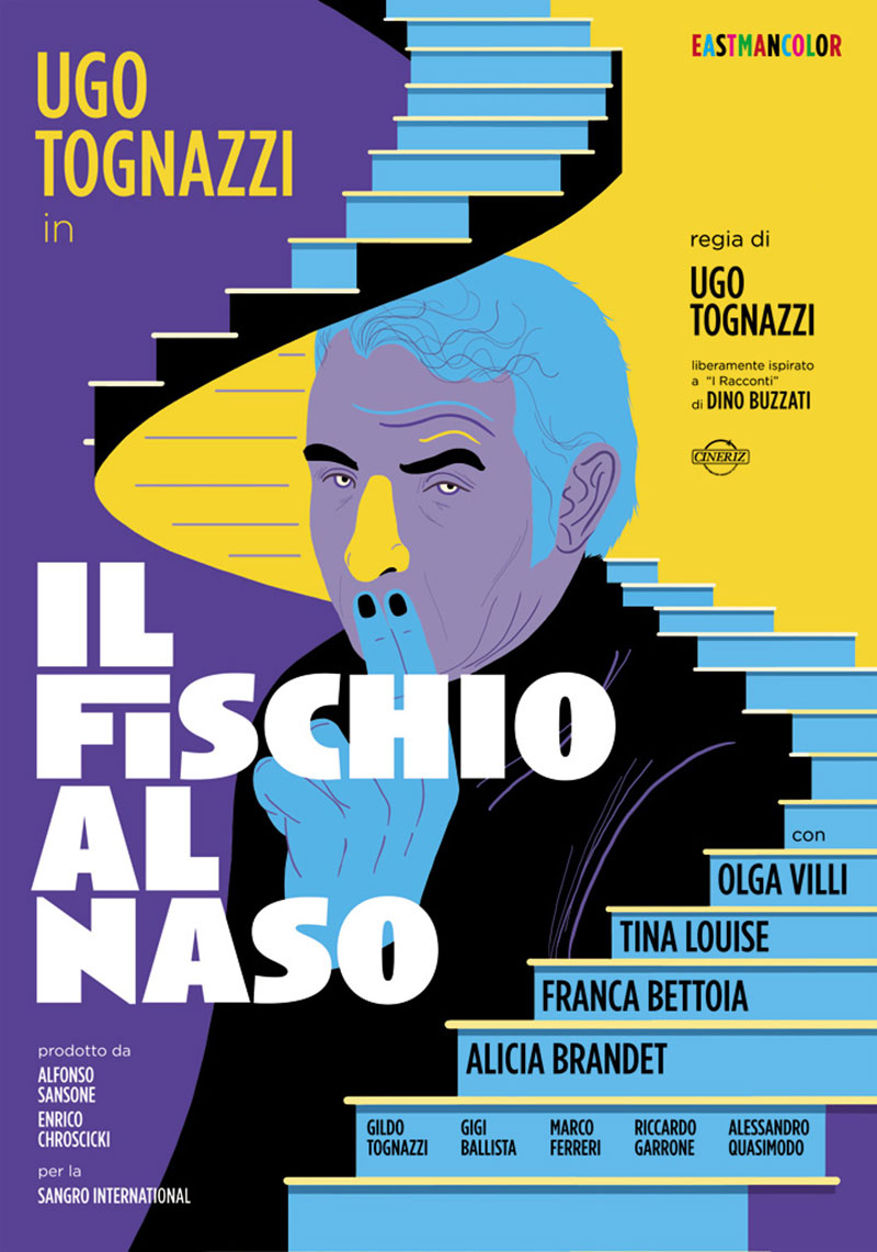 locandina_fischio_al_naso_classic_2_vintage