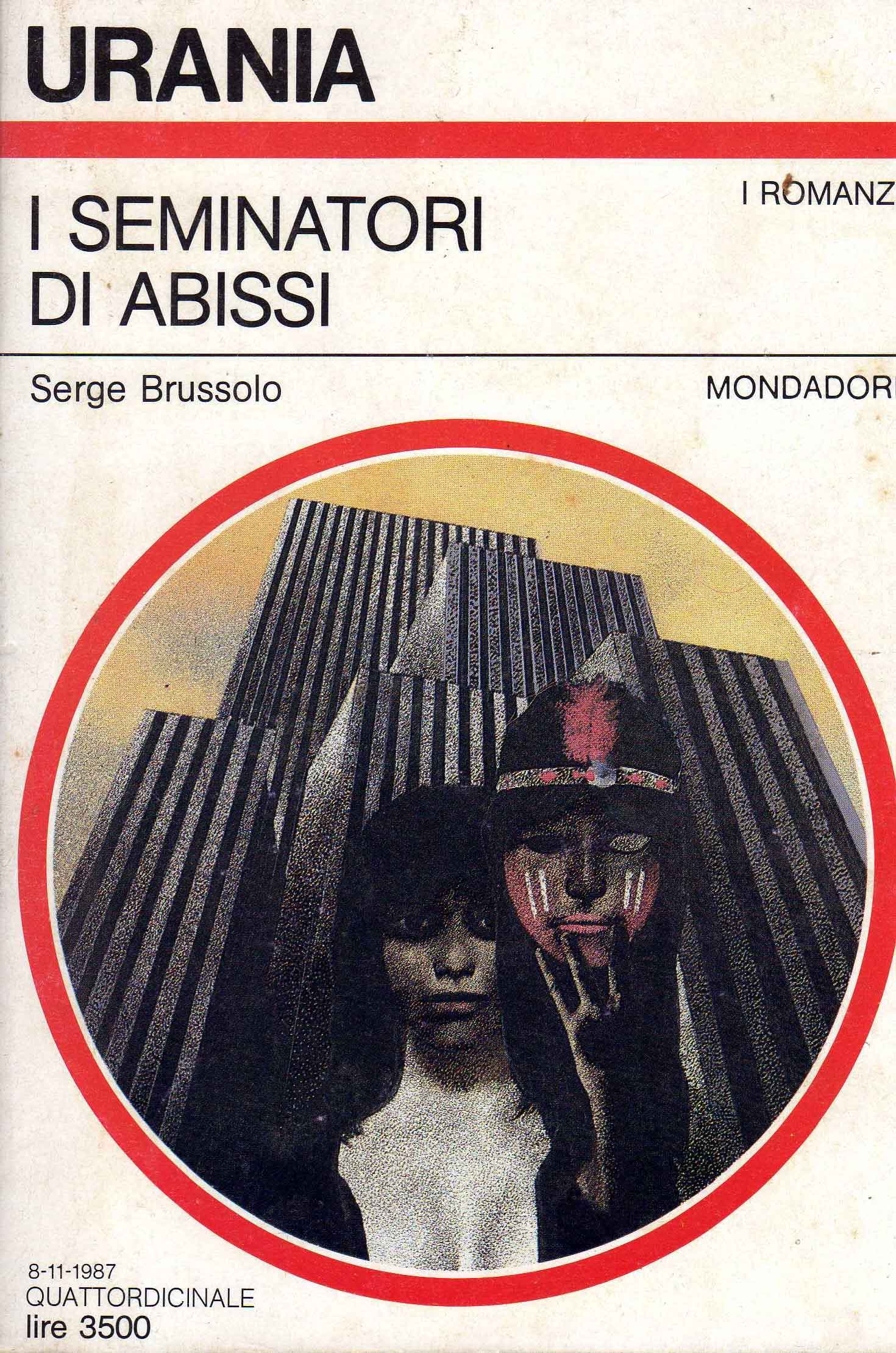uraniacover_i_seminatori_di_abissi_classic_2_vintage