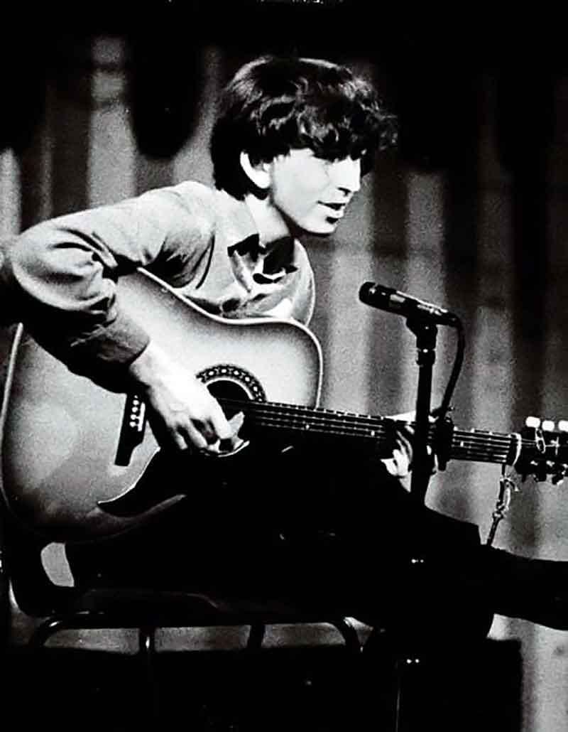 alstewart_ekogallery_classic_2_vintage