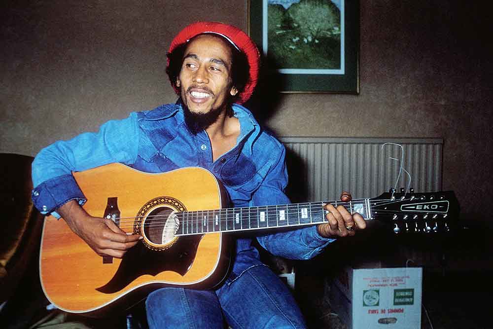bobmarley_ekogallery_classic_2_vintage