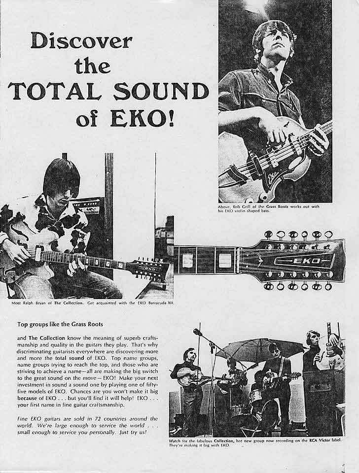 brochure2_ekogallery_classic_2_vintage