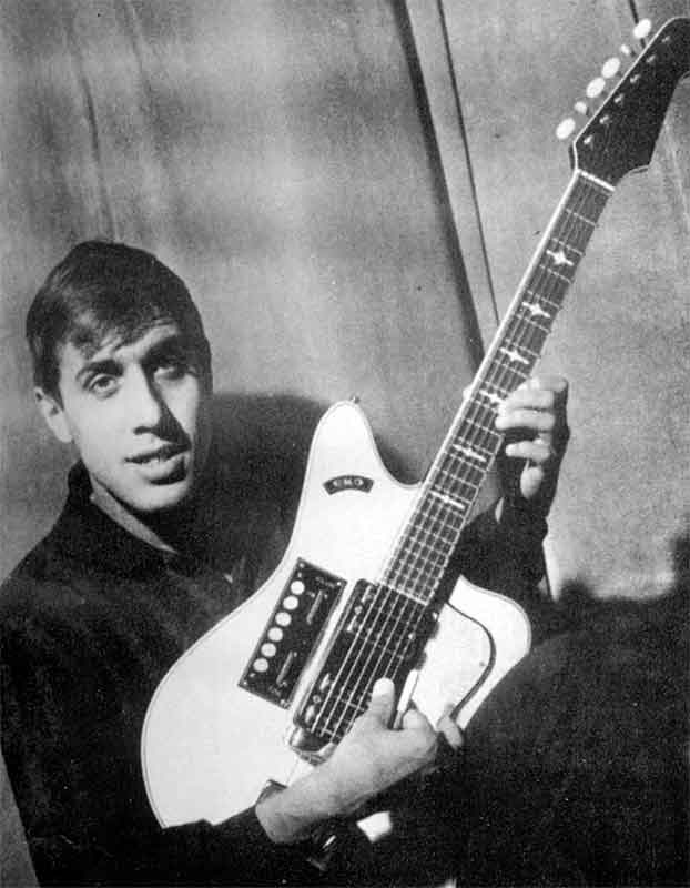 celentano_ekogallery_classic_2_vintage