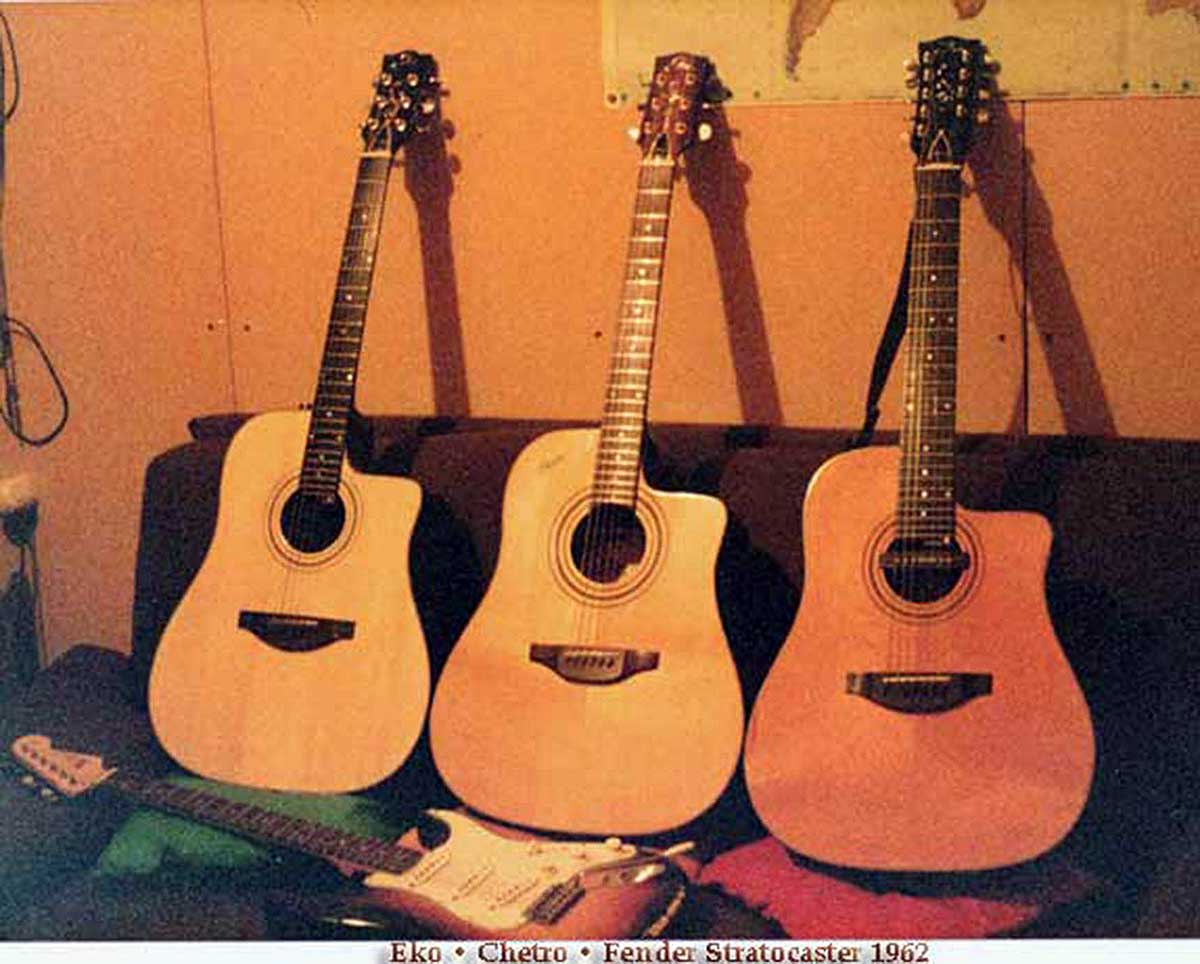 chetro_decarolis_ekogallery_classic_2_vintage0