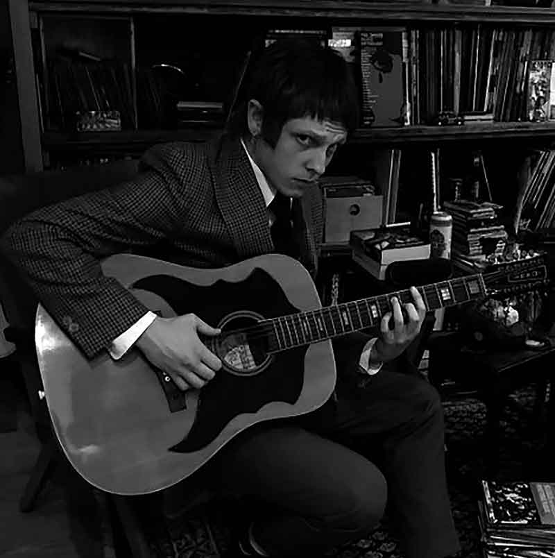 garyburger_themonks_ekogallery_classic_2_vintage