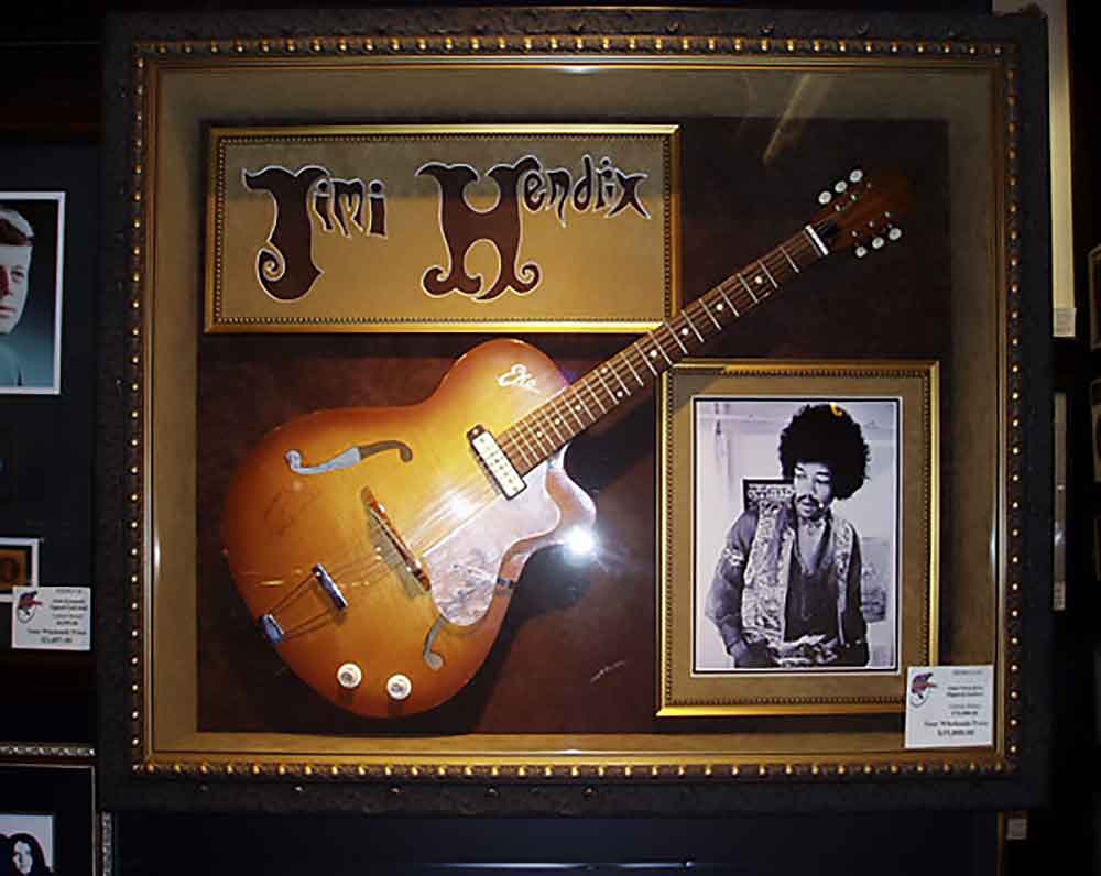 hendrix_ekogallery_classic_2_vintage