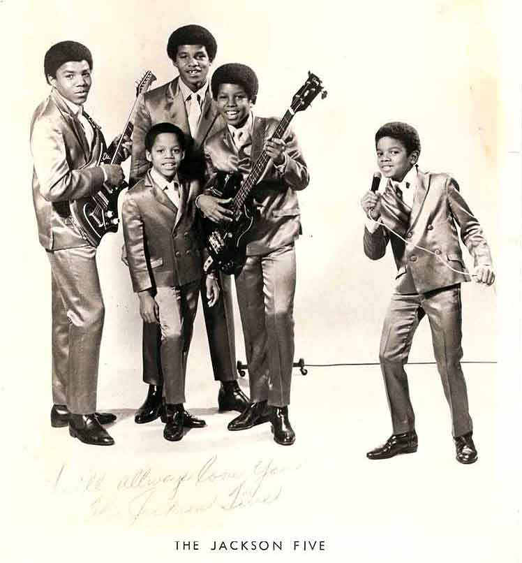 jacksonfive_ekogallery_classic_2_vintage