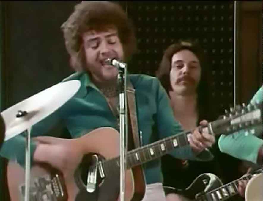 joe_egan_stealerswheel_ekogallery_classic_2_vintage