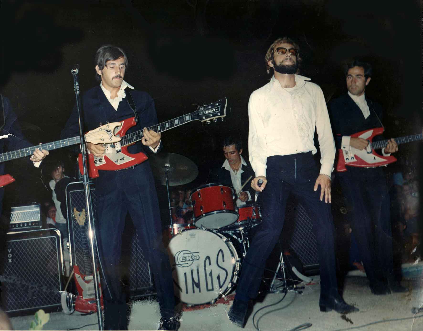 kings_ekogallery_classic_2_vintage